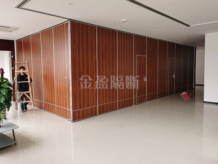 公司活動(dòng)隔斷.jpg