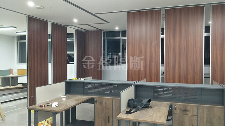 辦公隔斷屏風(fēng).jpg