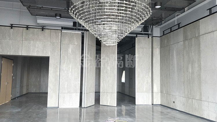 柯瑞-斯維達(dá)拉展示廳