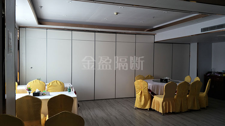 橫州國(guó)際大酒店