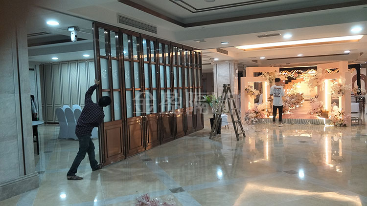 泊寧酒店－宴會(huì)廳活動(dòng)隔斷.jpg