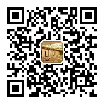 廣西金盈隔斷廠(chǎng)